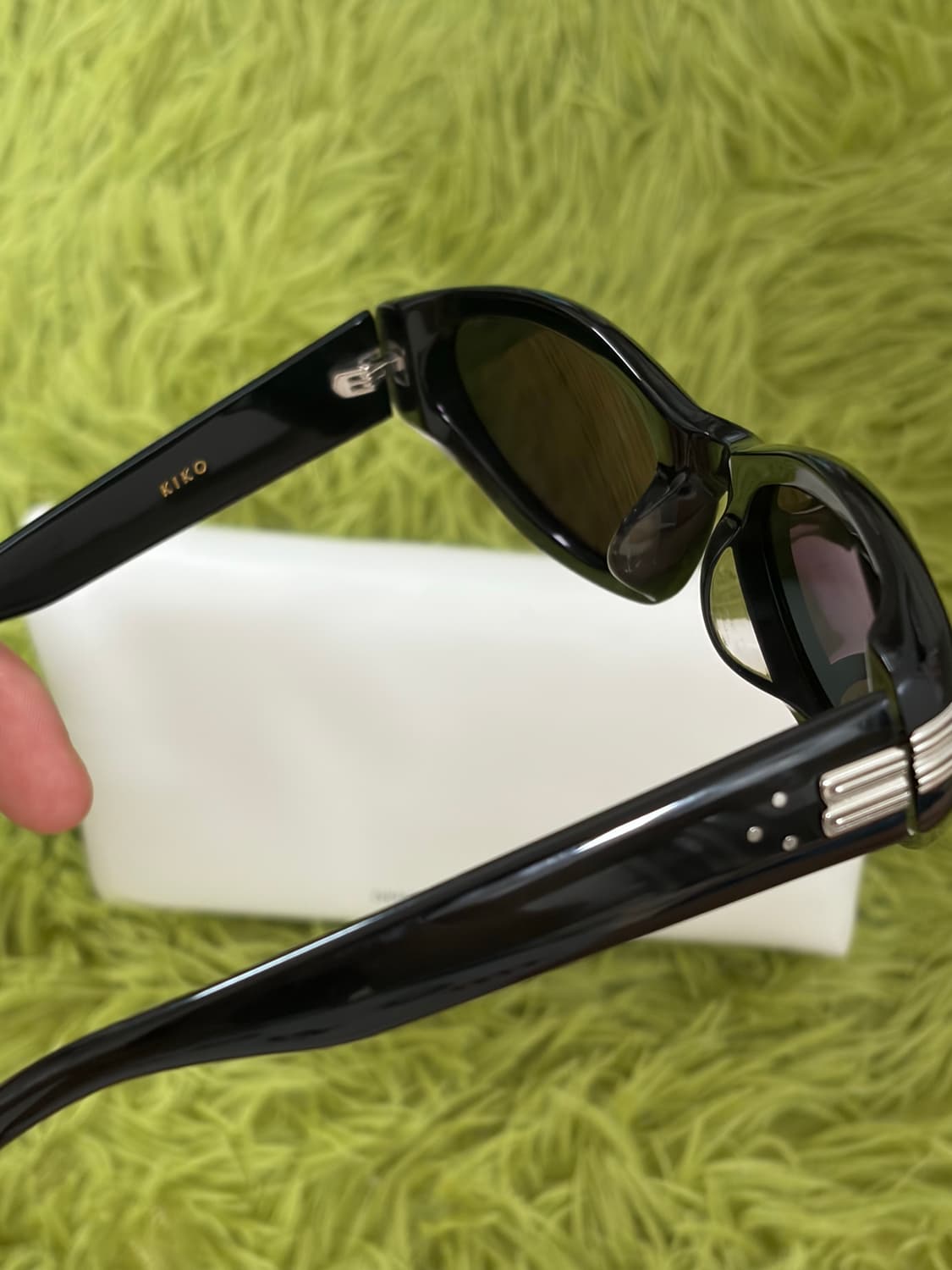 젠틀몬스터 kiko 01 상품이미지3