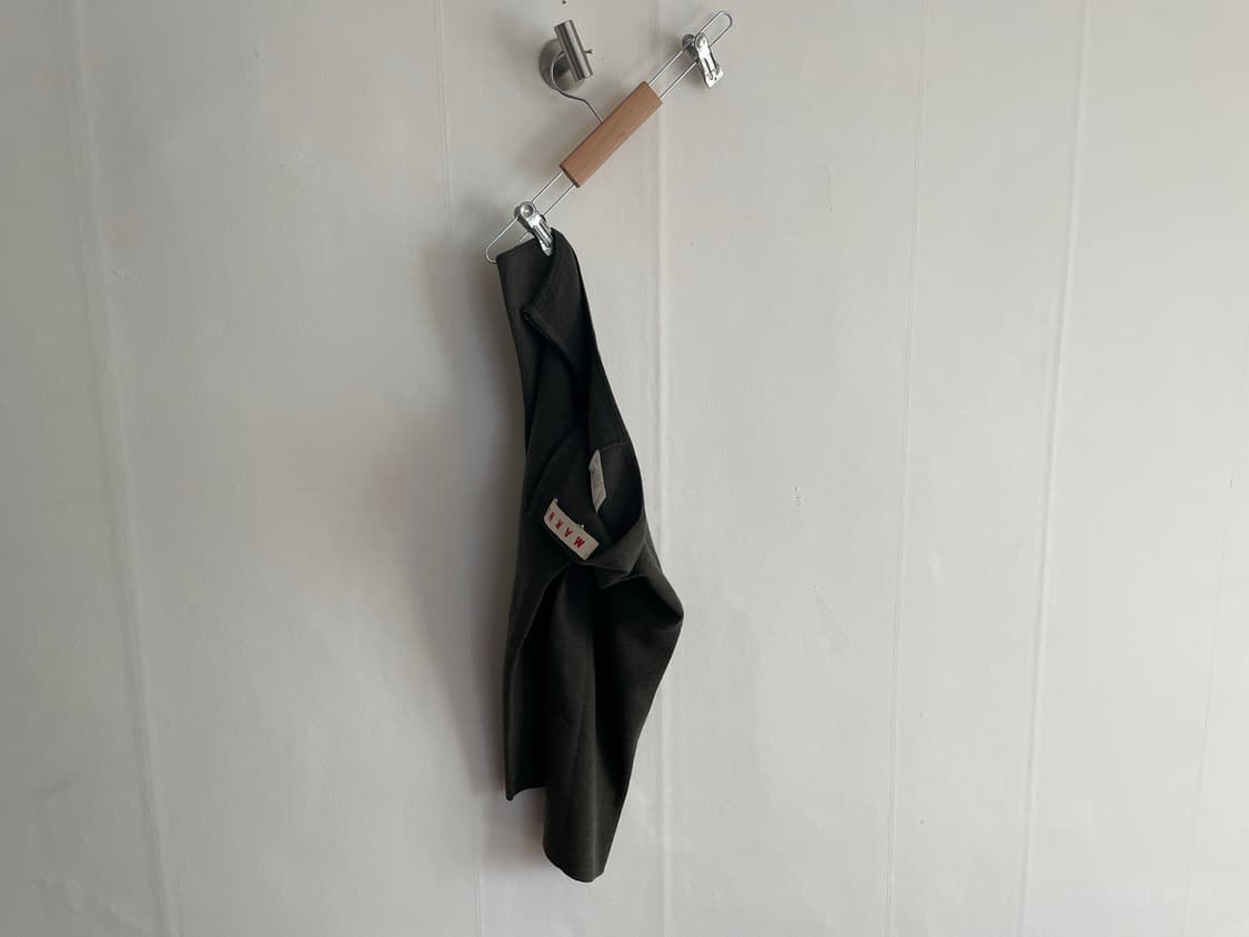 marni capri pants 상품이미지7