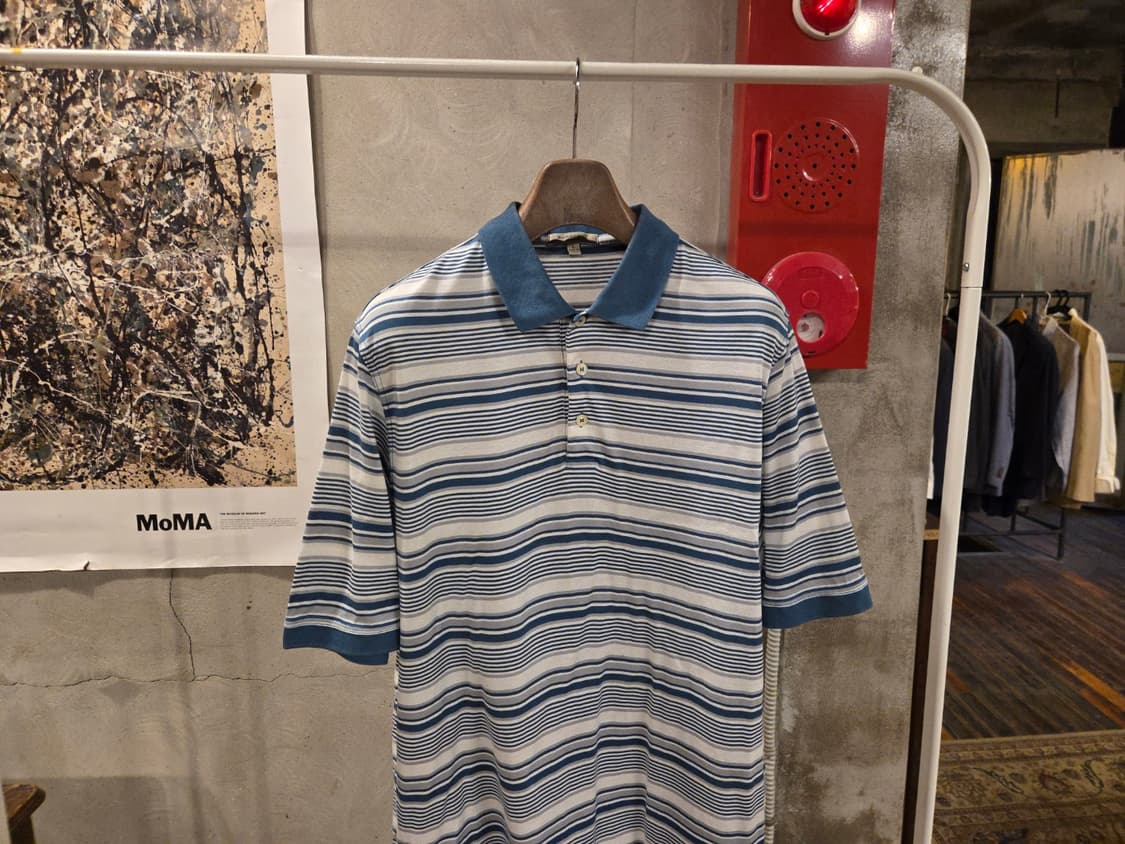 버버리 런던 상품이미지9