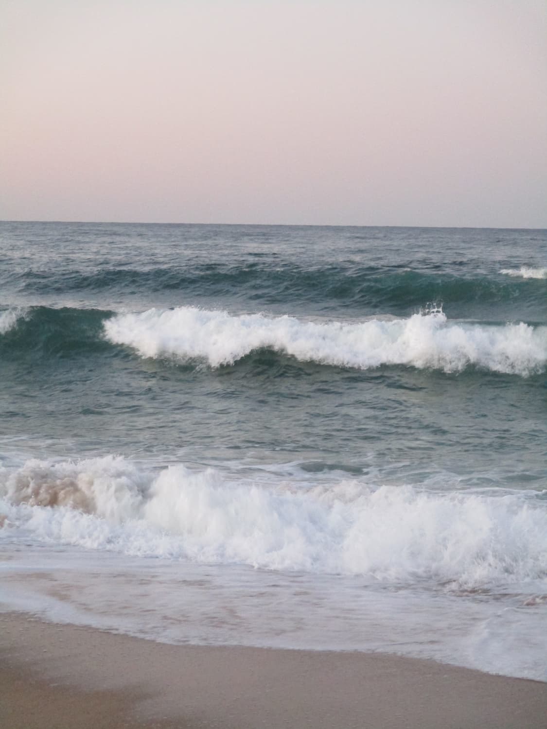 캐논 IXY 180 빈티지디카 디지털카메라 상품이미지2