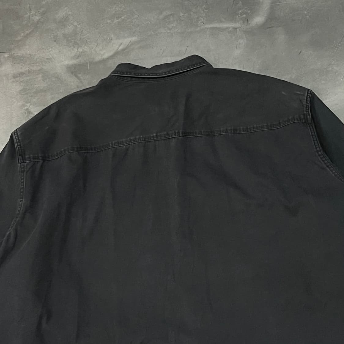  레드헤드 워크 셔츠 y15295 상품이미지4