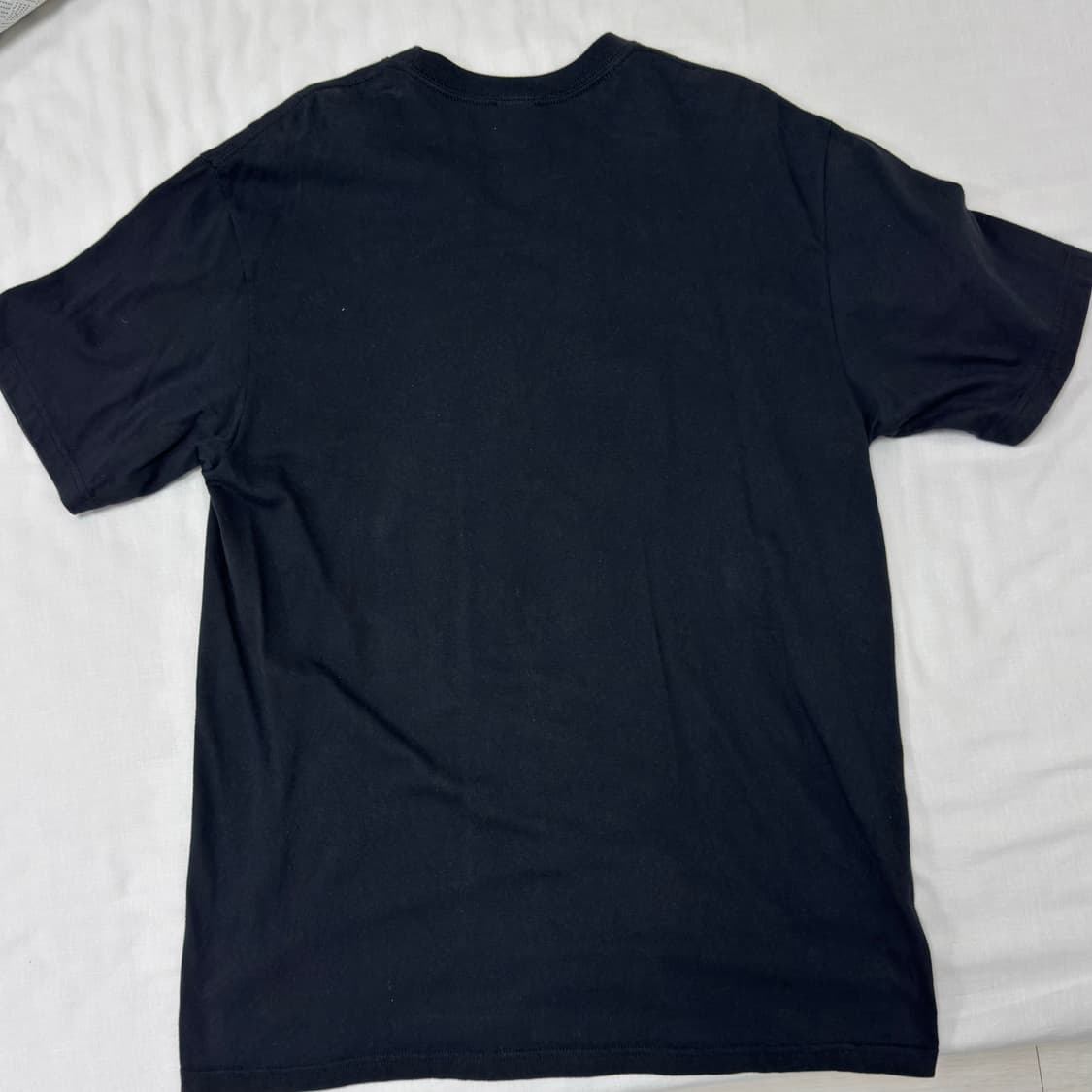 슈프림 타일러 티셔츠 L사이즈 상품이미지3