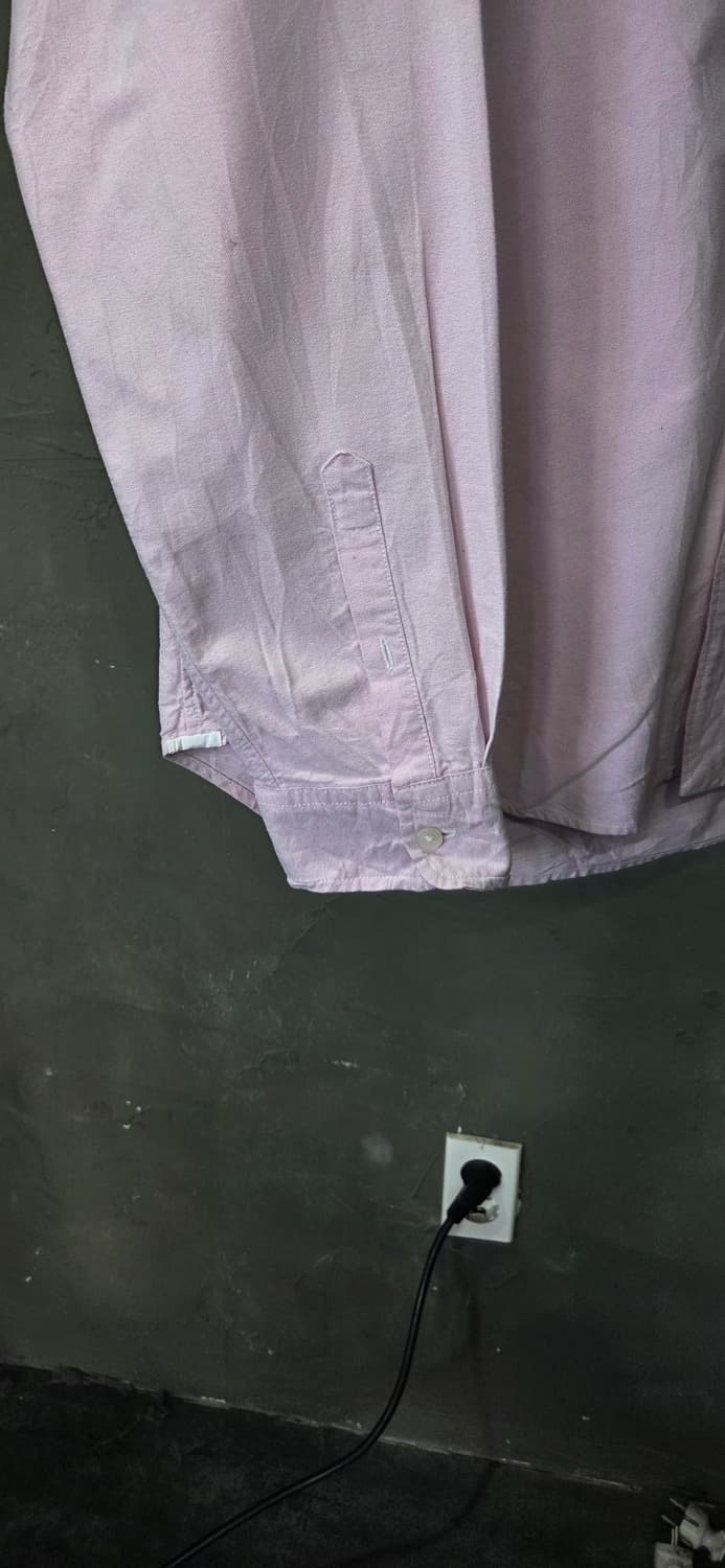 Gap - Oxford 상품이미지3