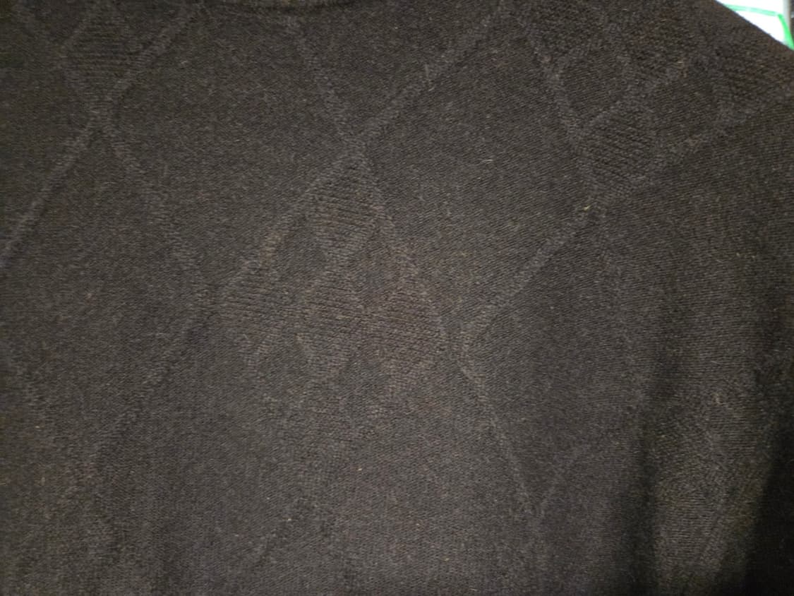 헤더웨이 캐시미어니트 상품이미지6