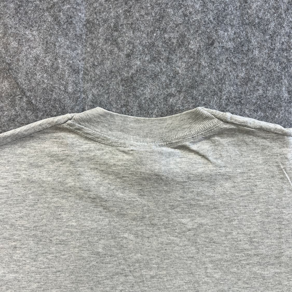 90-00s Vintage Fruit OF The Loom 상품이미지6