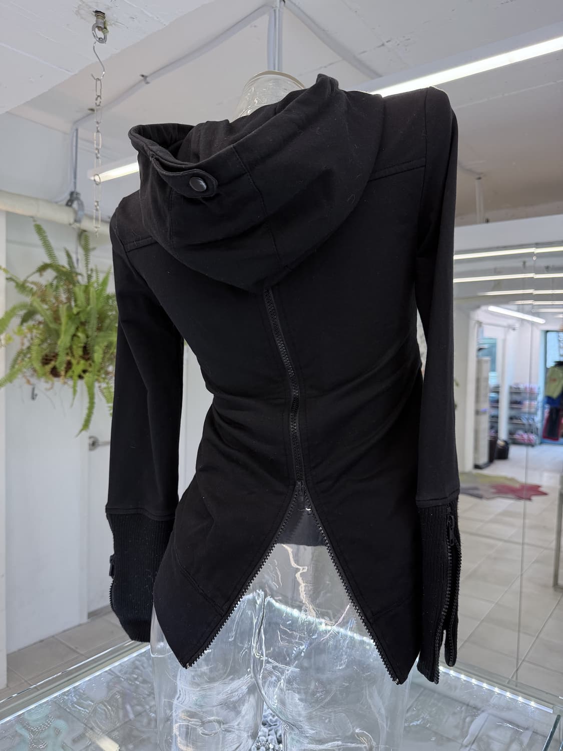 DINASSY 상품이미지1