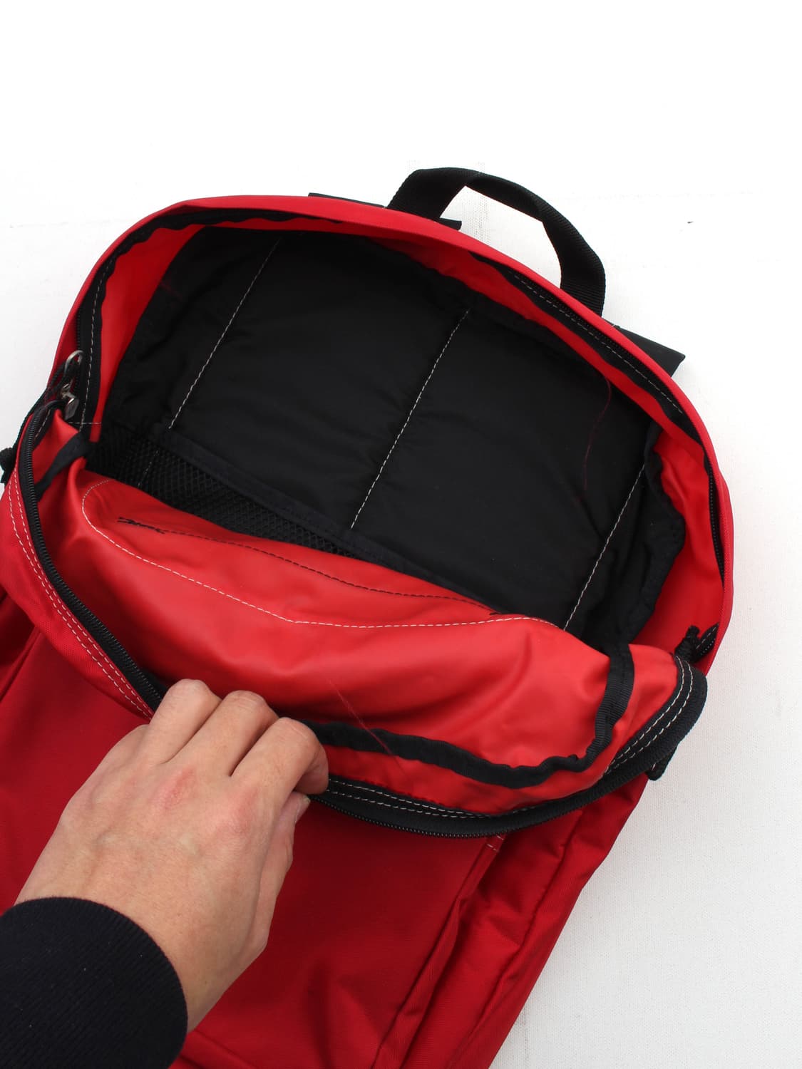 OLD VANS 상품이미지5