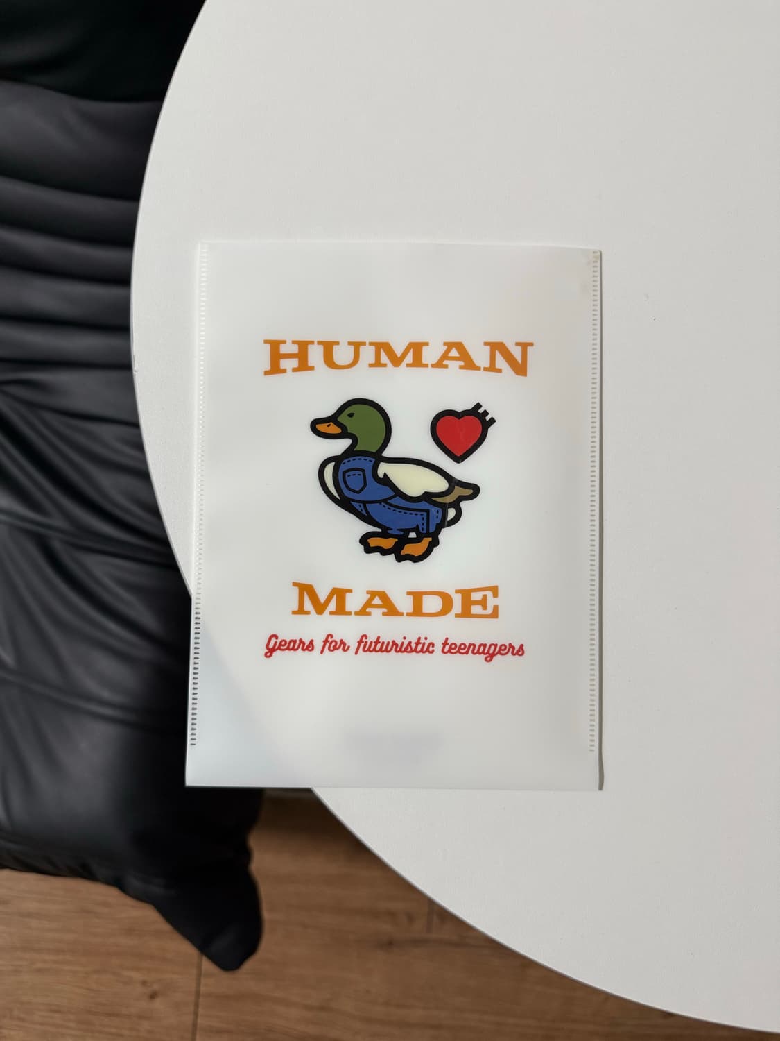 휴먼메이드 5 패널 트윌 캡 green 상품이미지3