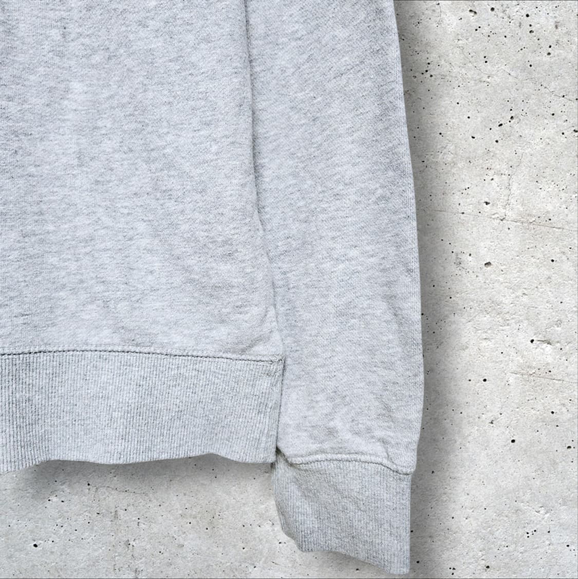 타미힐피거 맨투맨 (90/S) 상품이미지5