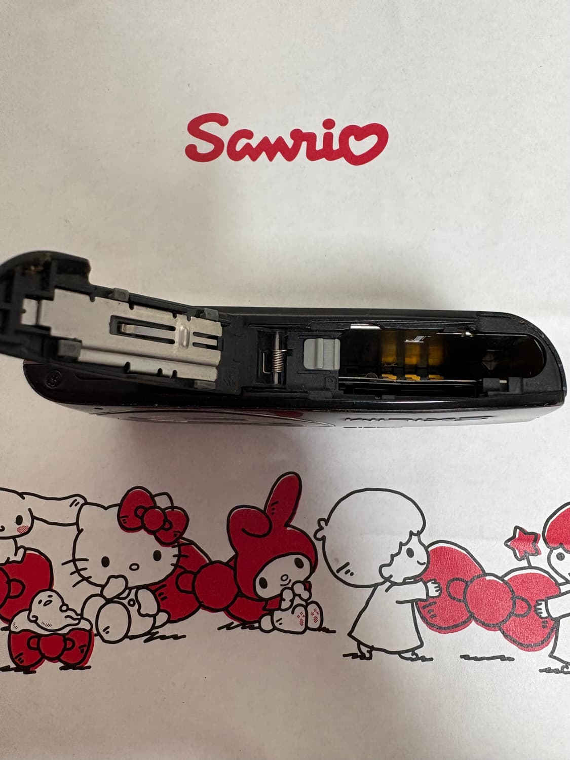 카시오 엑슬림 z2300 casio exilim 모카 로제 나연 디카 상품이미지3