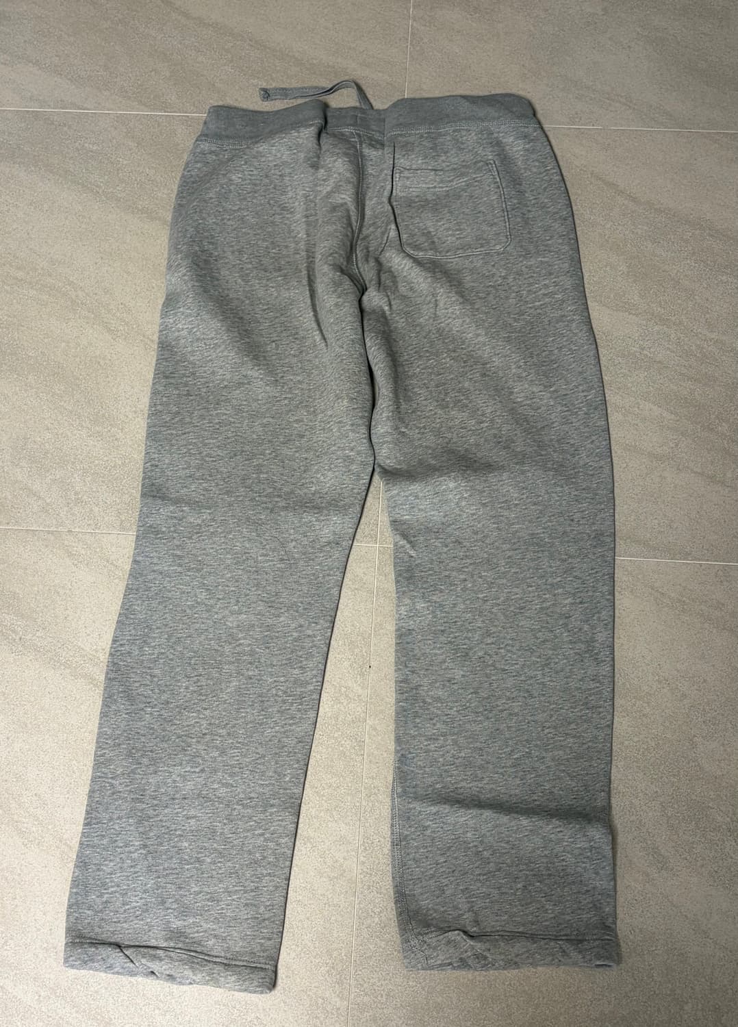 아베크롬비 바지 상품이미지6