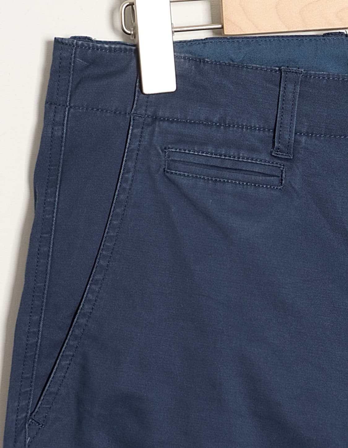 coen Stretch Shorts (29) 상품이미지2