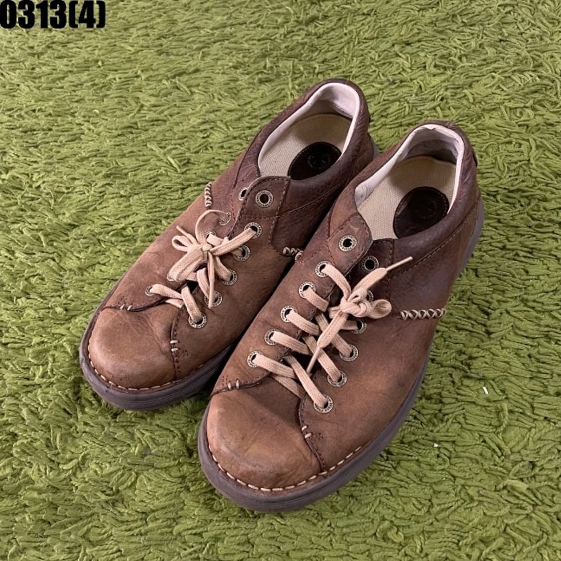 닥터마틴 eu42 상품이미지1