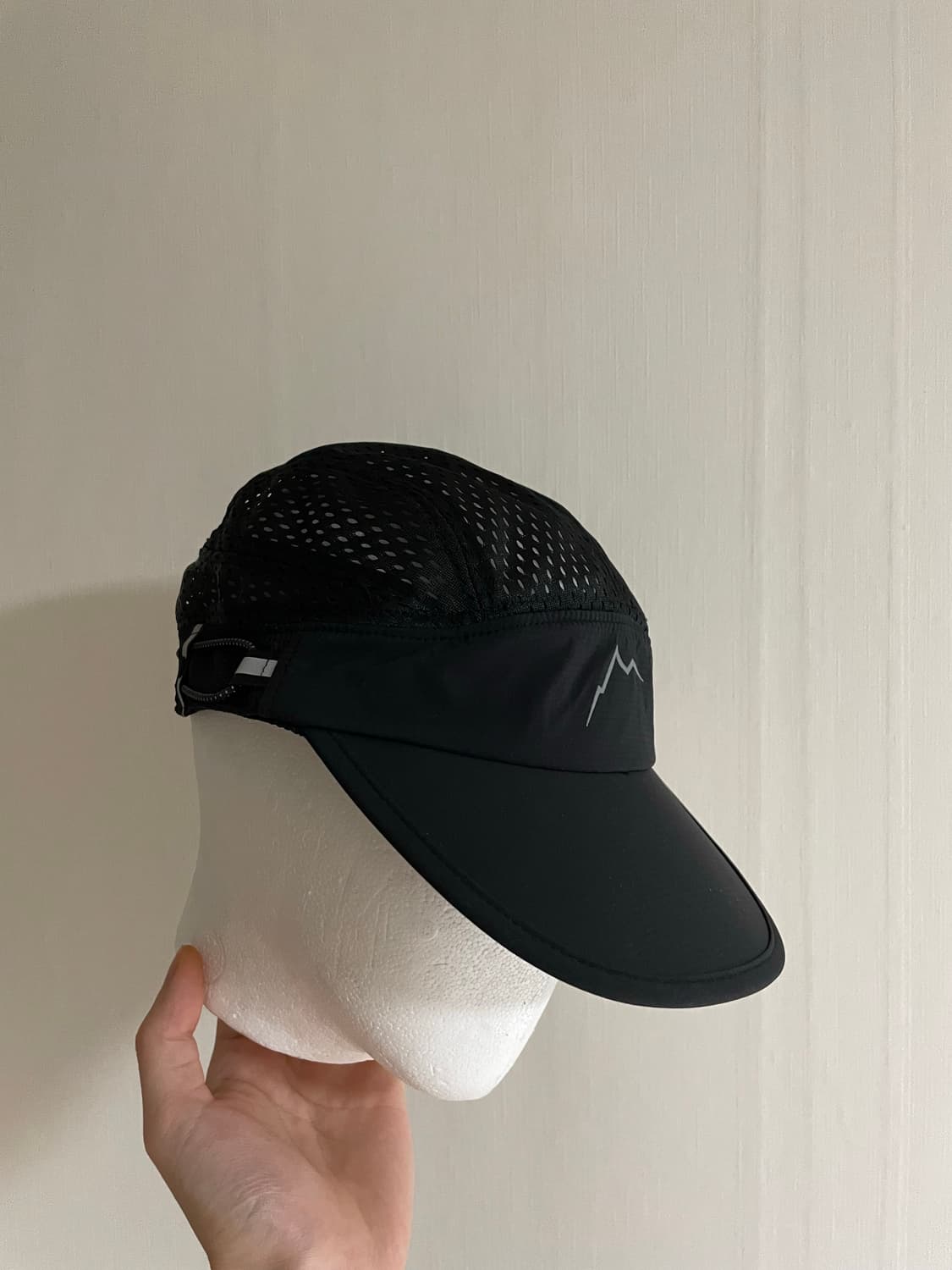 CAYL String Cap 상품이미지1