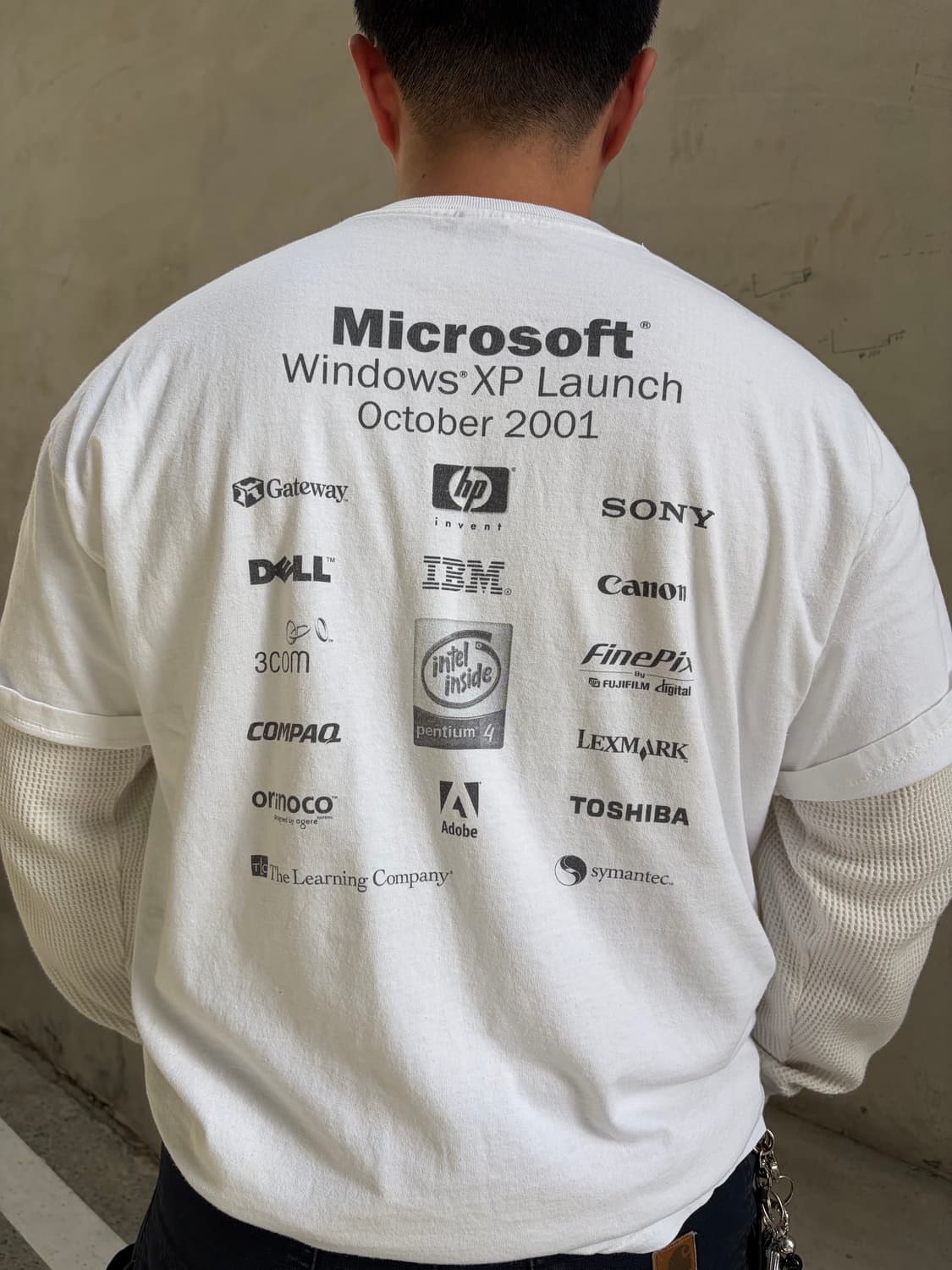 00’s Microsoft Windows bliss XP desktop  상품이미지8