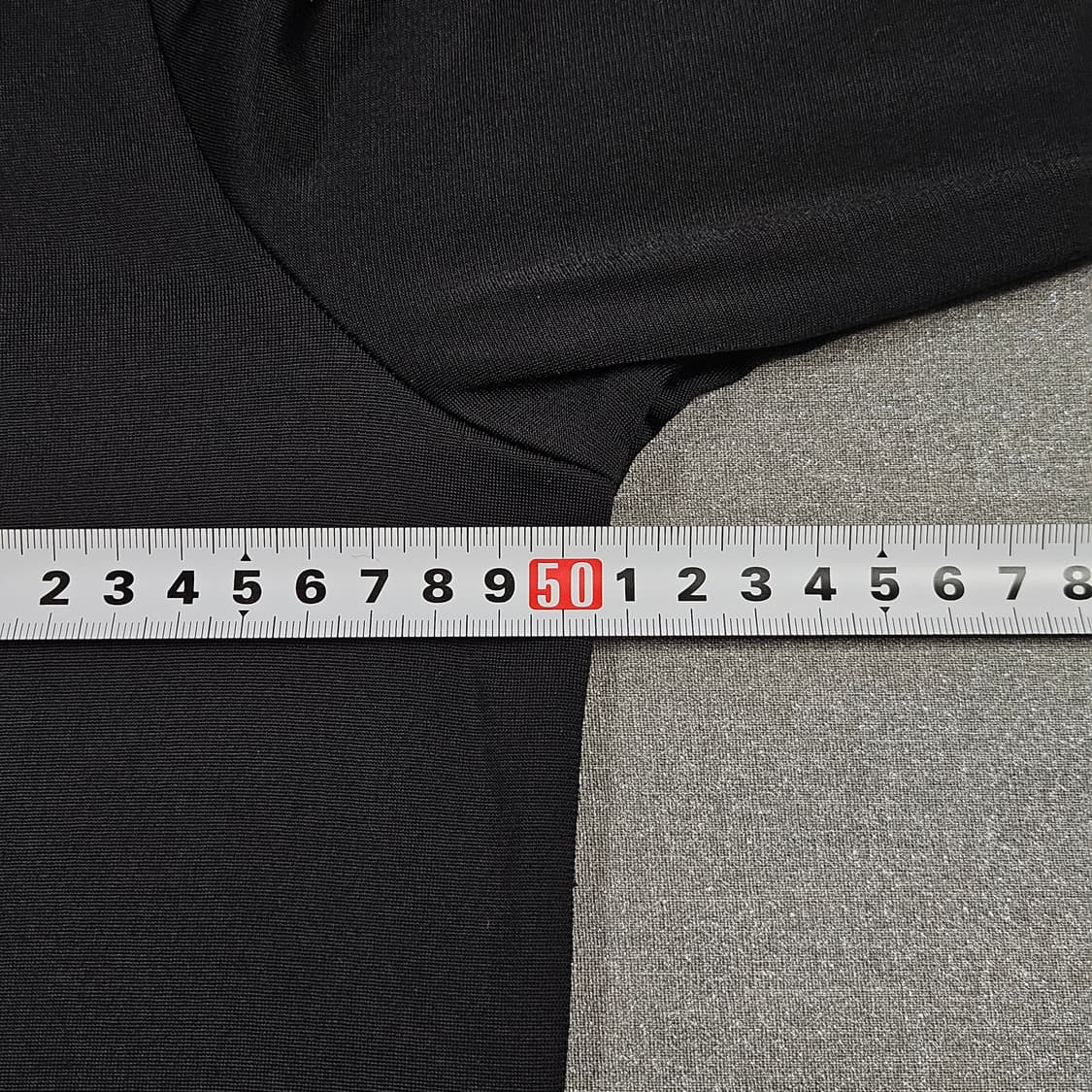 M 95 아디다스 져지 검흰 블랙 상품이미지5