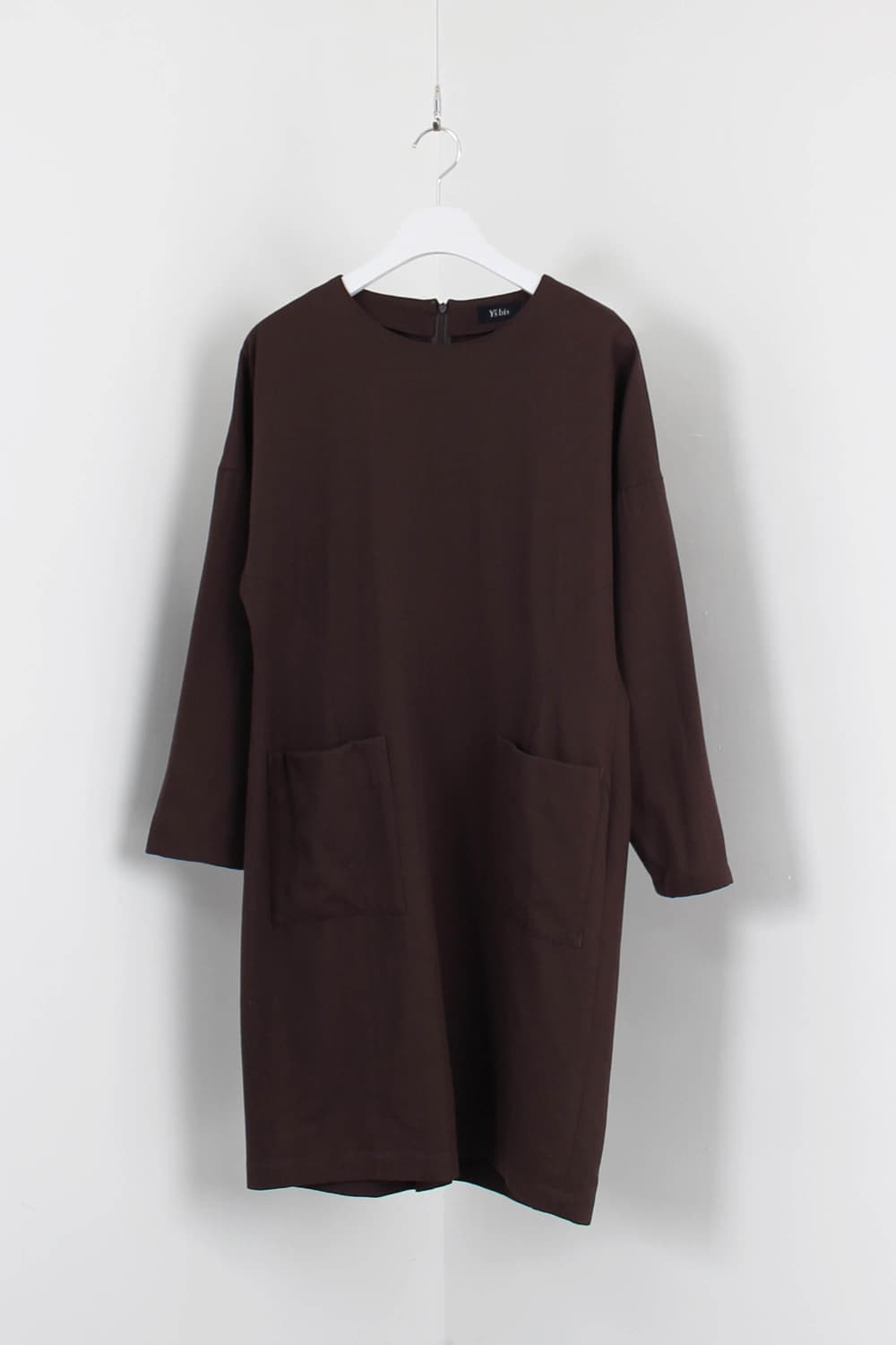 Y's bis 상품이미지1