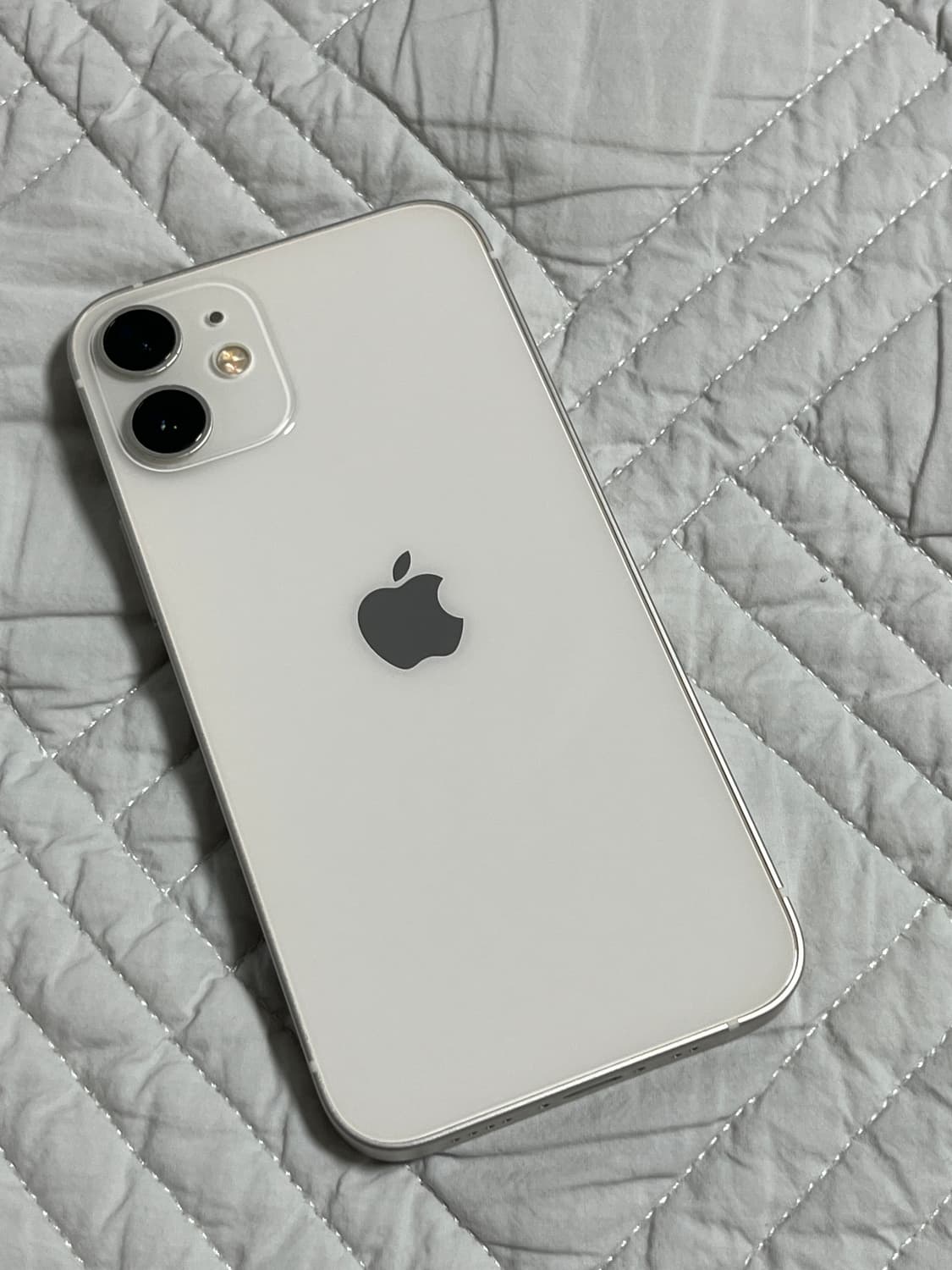 아이폰 12 mini 128g 상품이미지2