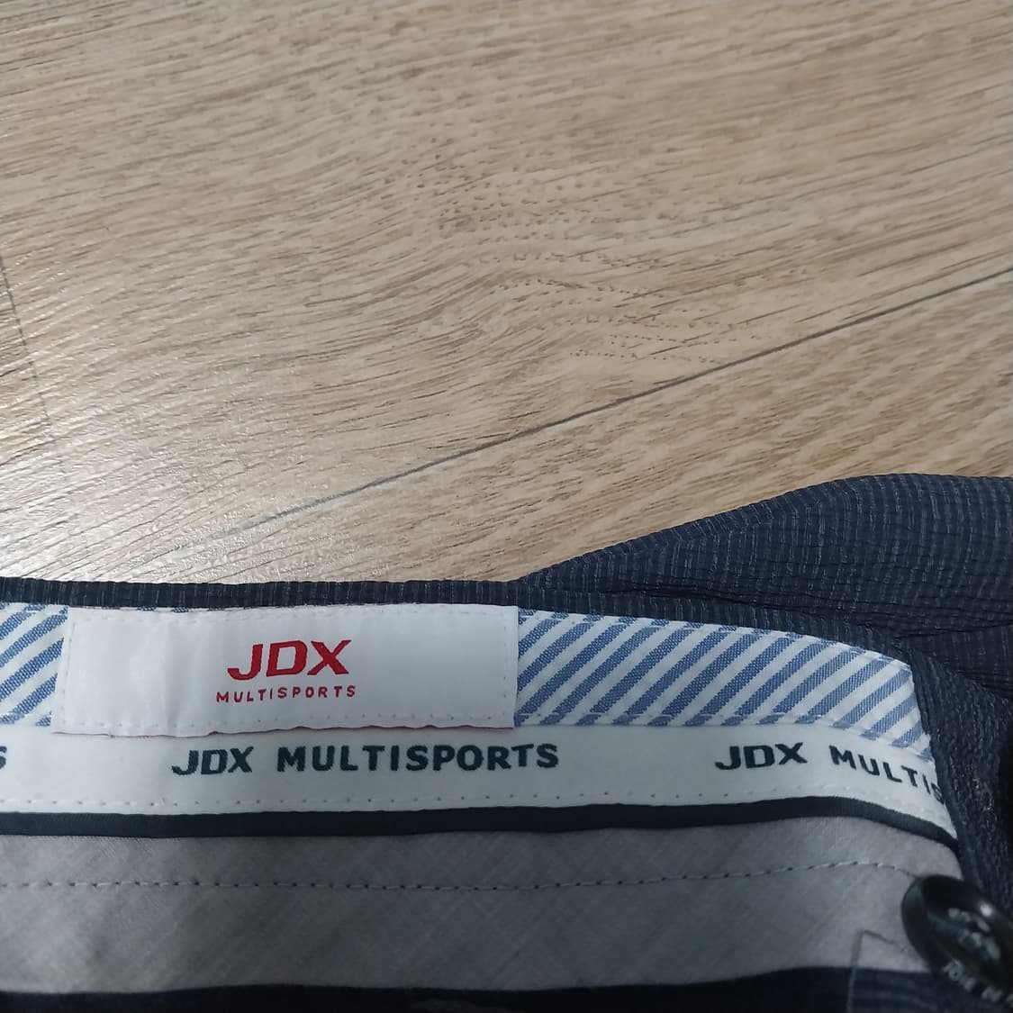 JDX 여름바지 남성35 인치 상품이미지4