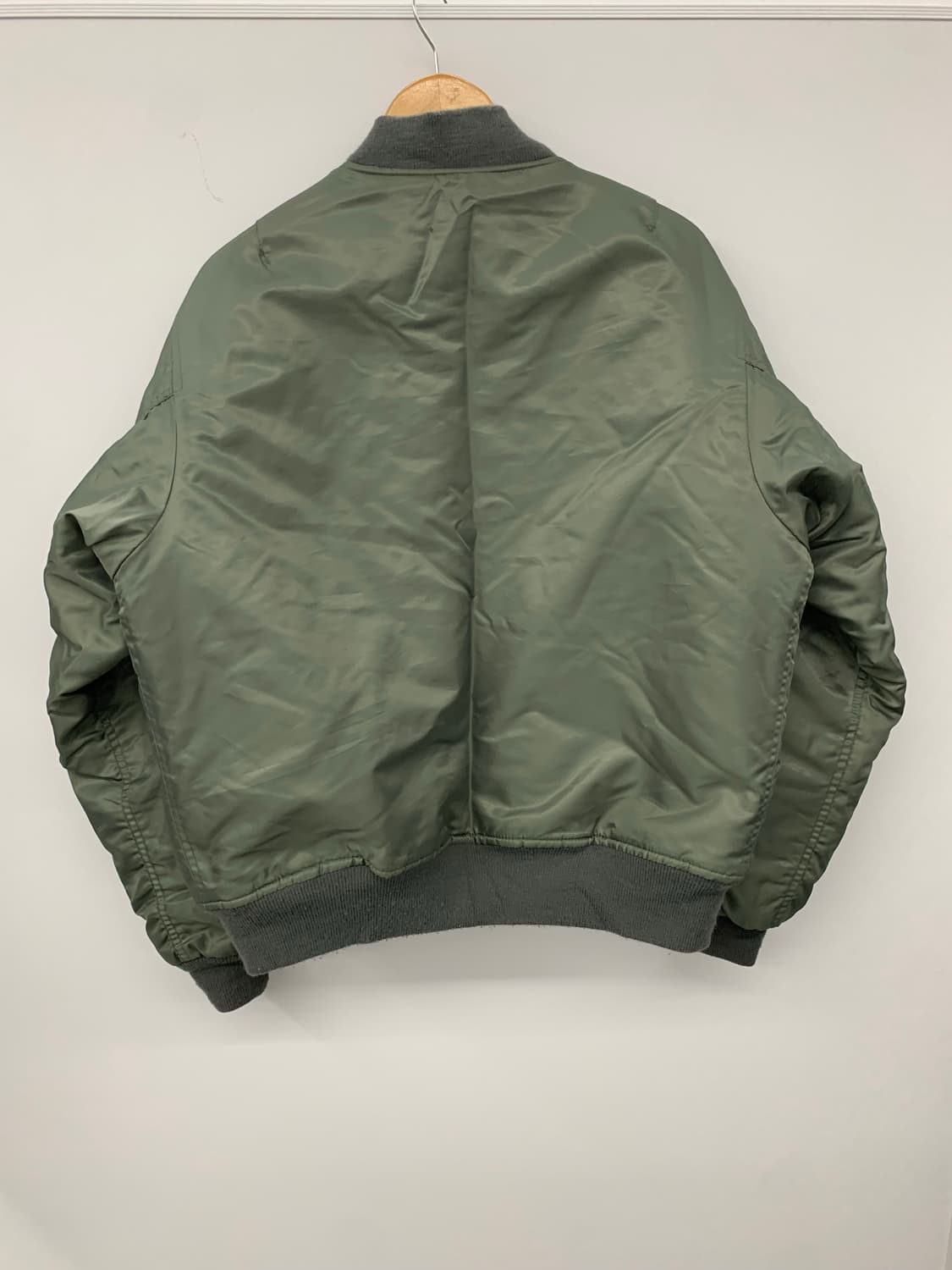 Rothco ma-1 상품이미지4