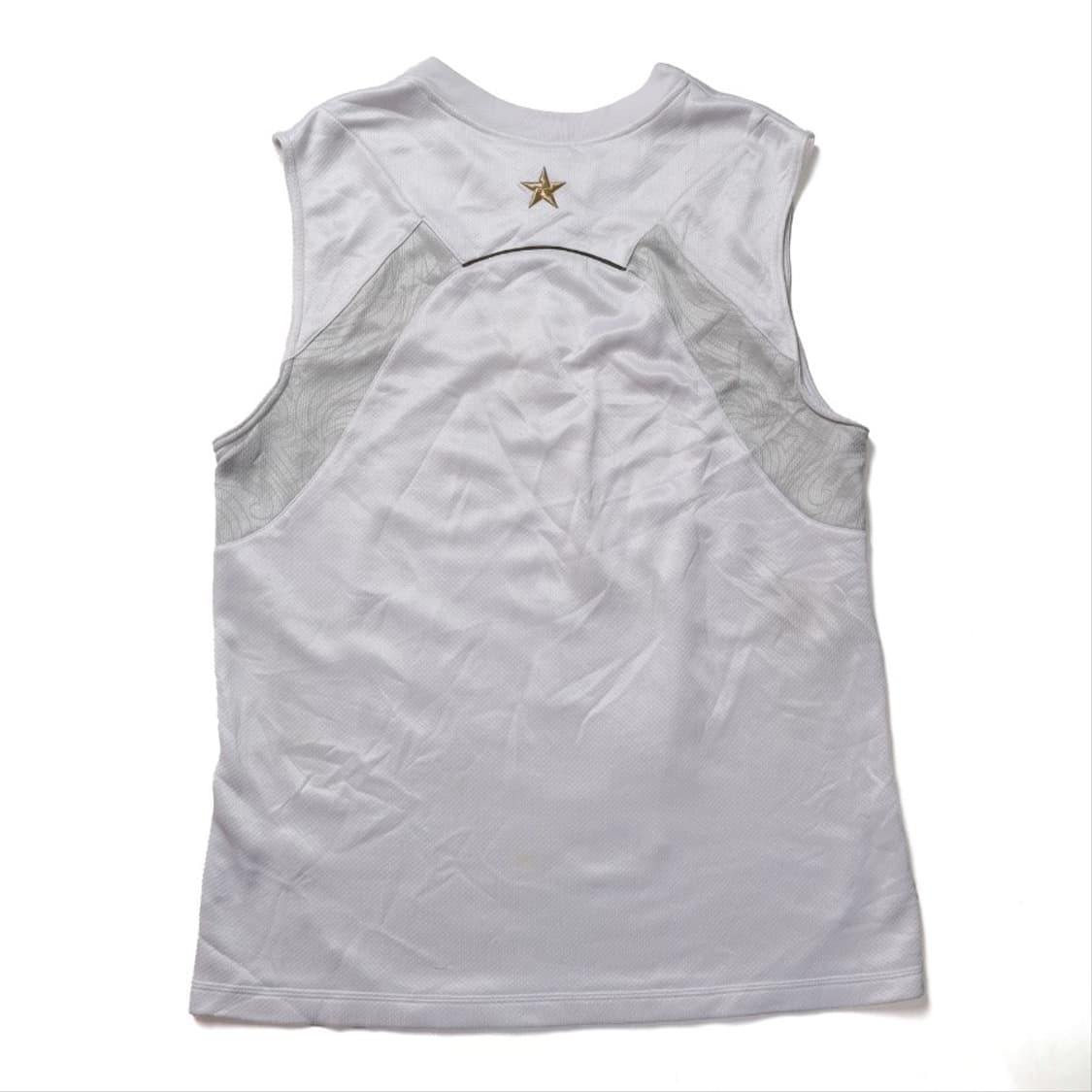 나이키 Nike Mesh Sleeveless 상품이미지4