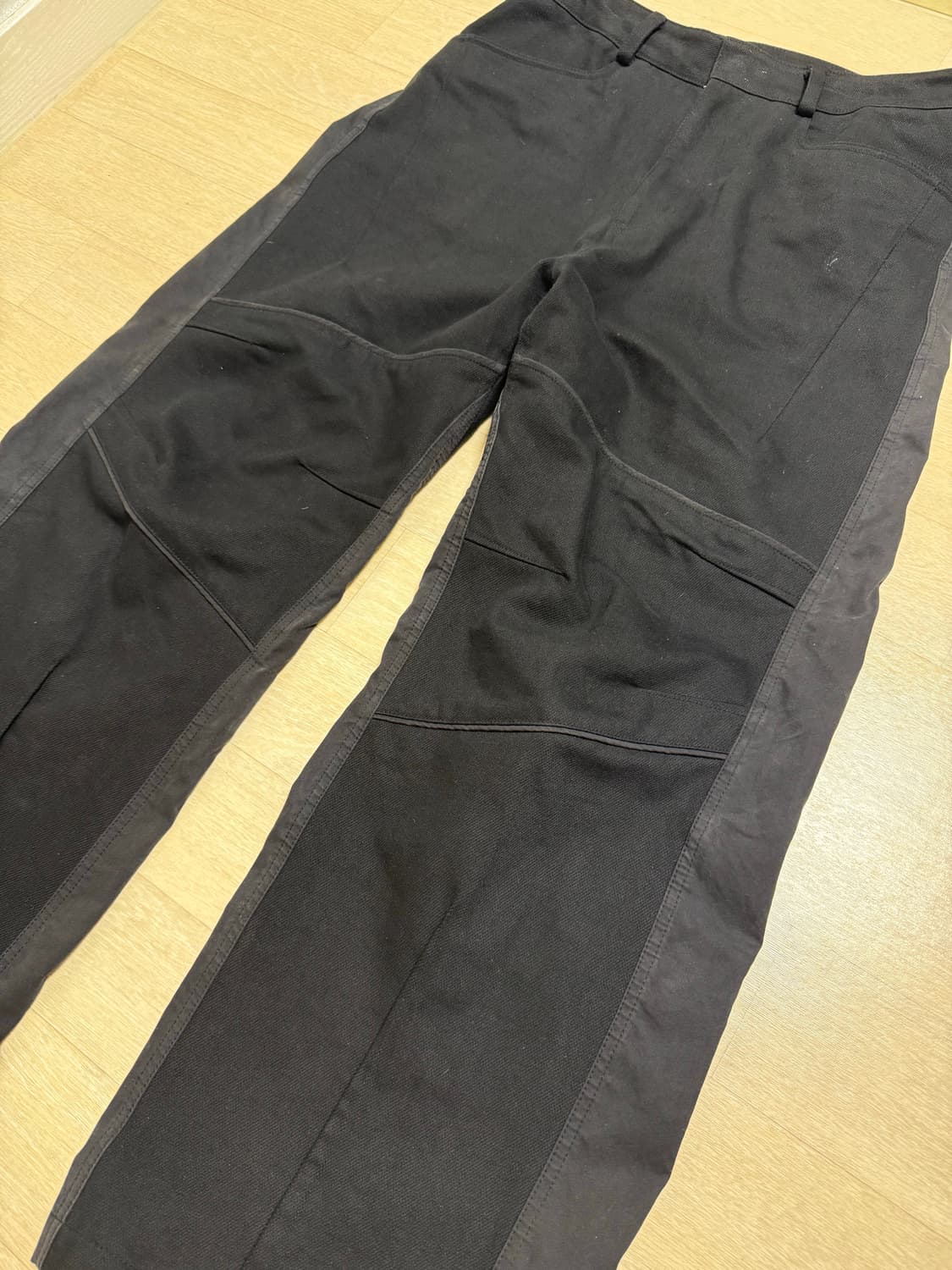 엑슬림 ep6 04 팬츠 L 상품이미지1