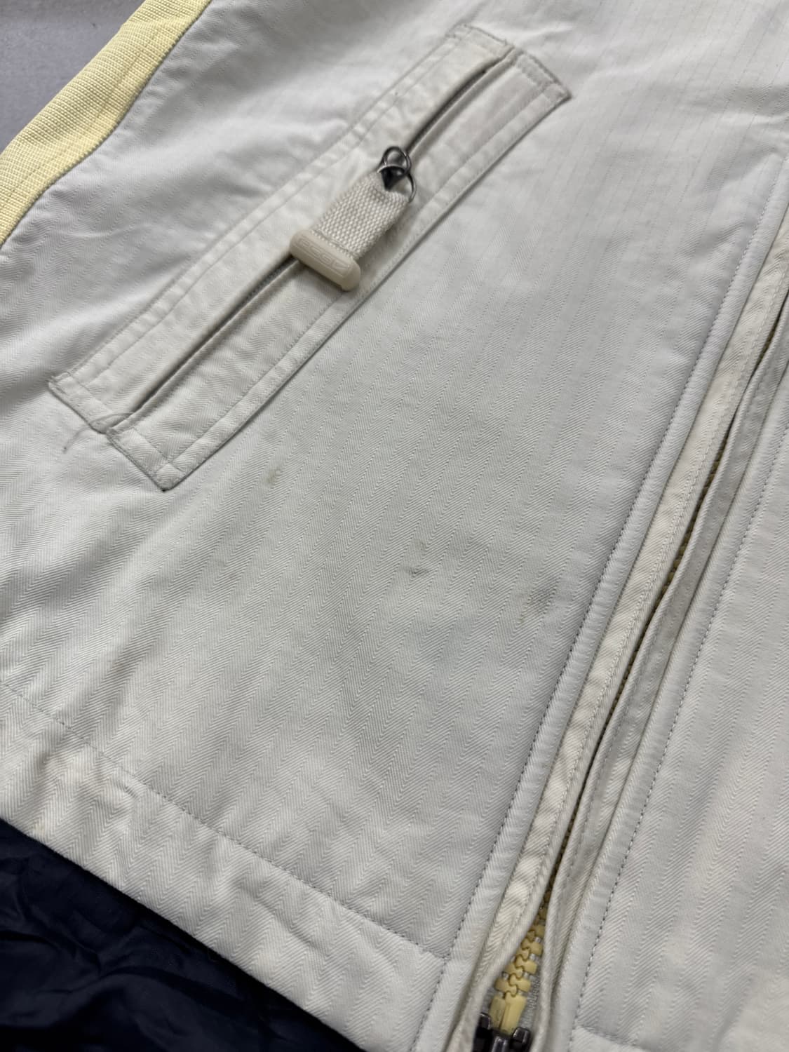 90‘s 나이키 ACG 자켓 M 상품이미지7