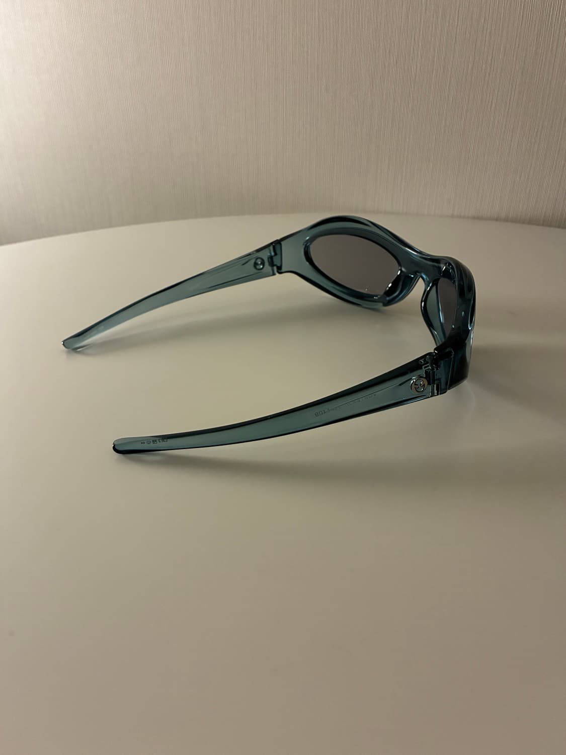 No Problemo x Le specs 선글라스 상품이미지6