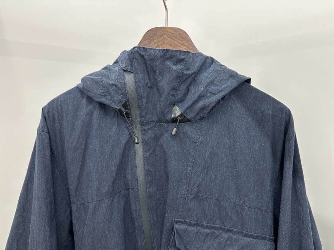SNOW PEAK (L~XL) 상품이미지3