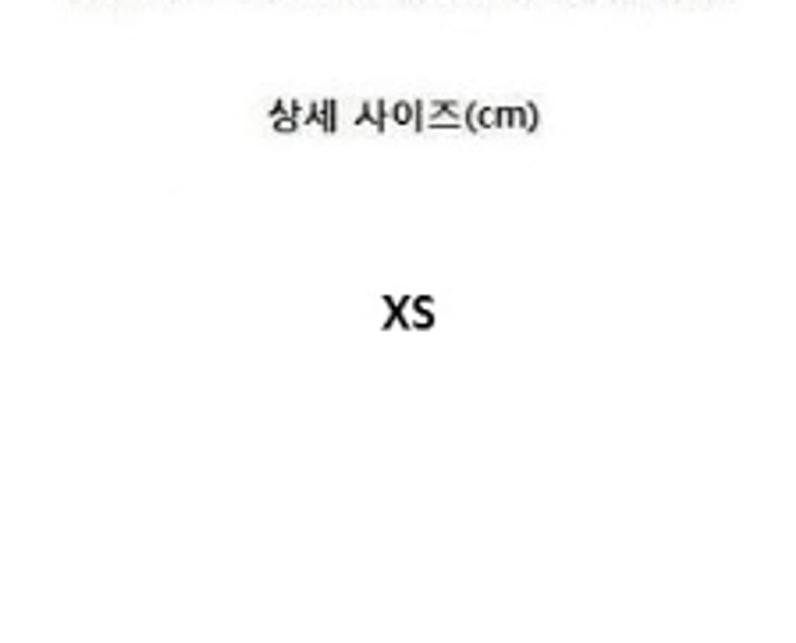 COS 코스 상품이미지9