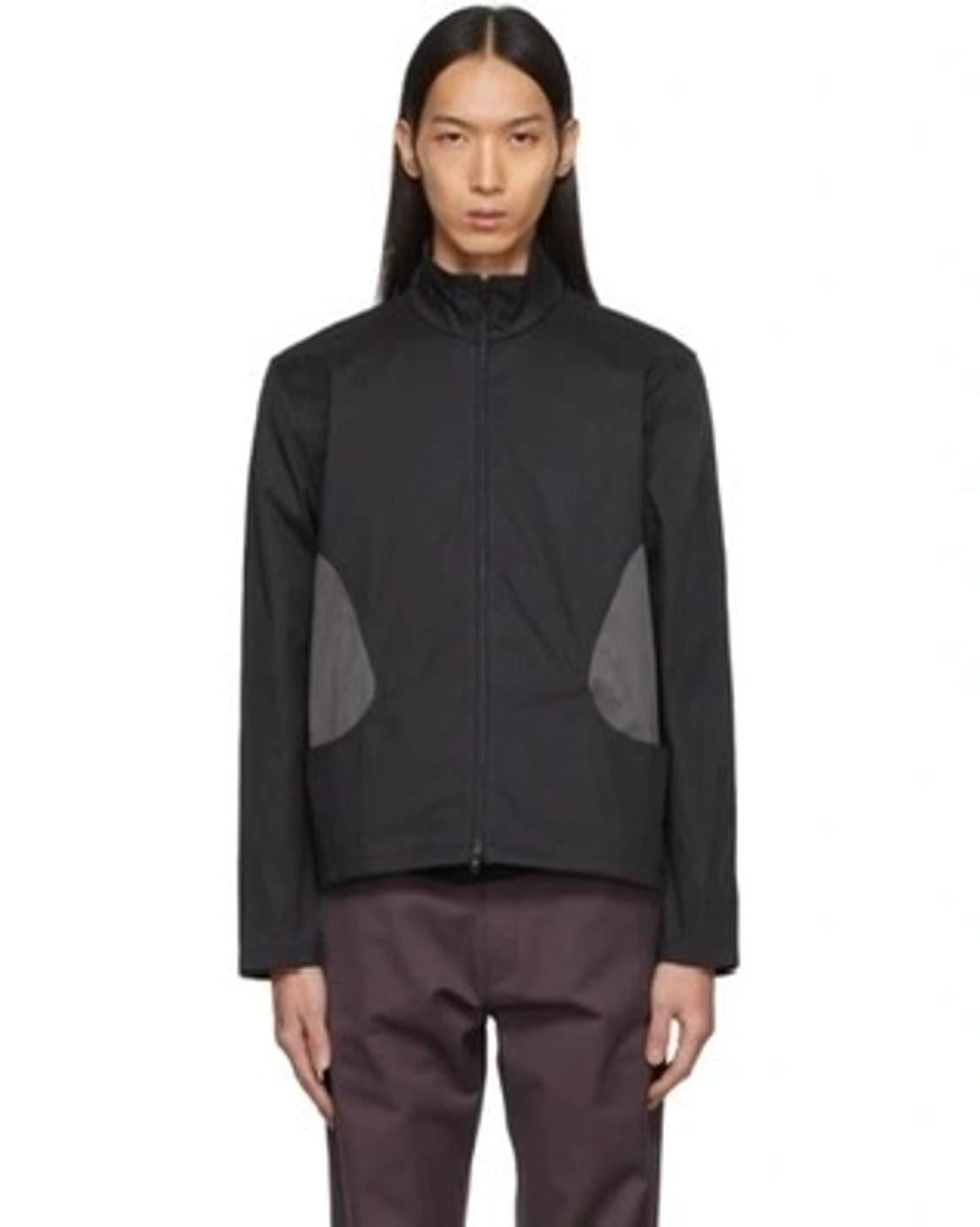 AFFXWRKS WORk JACKET 상품이미지1