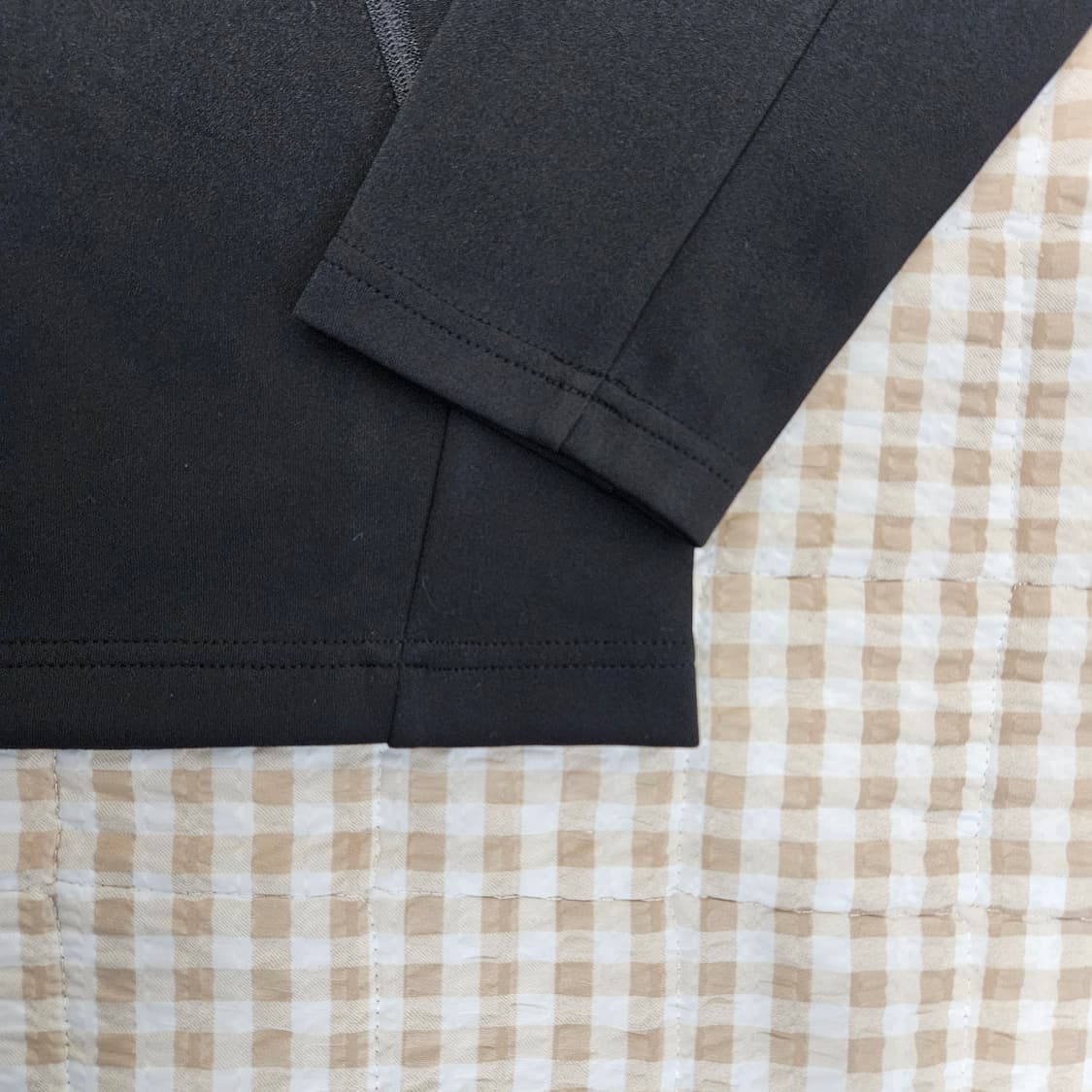 머렐 간절기 집업자켓 남자100 상품이미지4