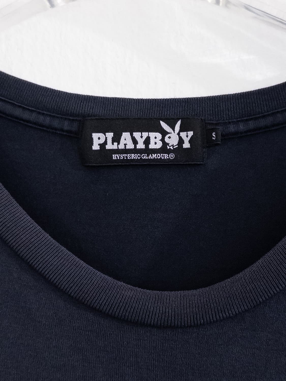 HYSTERIC GLAMOUR × PLAYBOY Bunny 상품이미지4