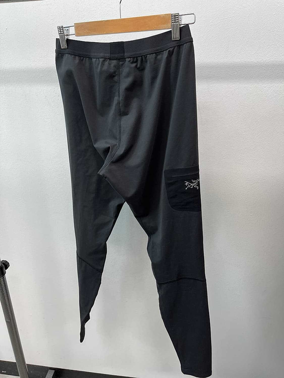 30) 아크테릭스 레깅스 팬츠  상품이미지7