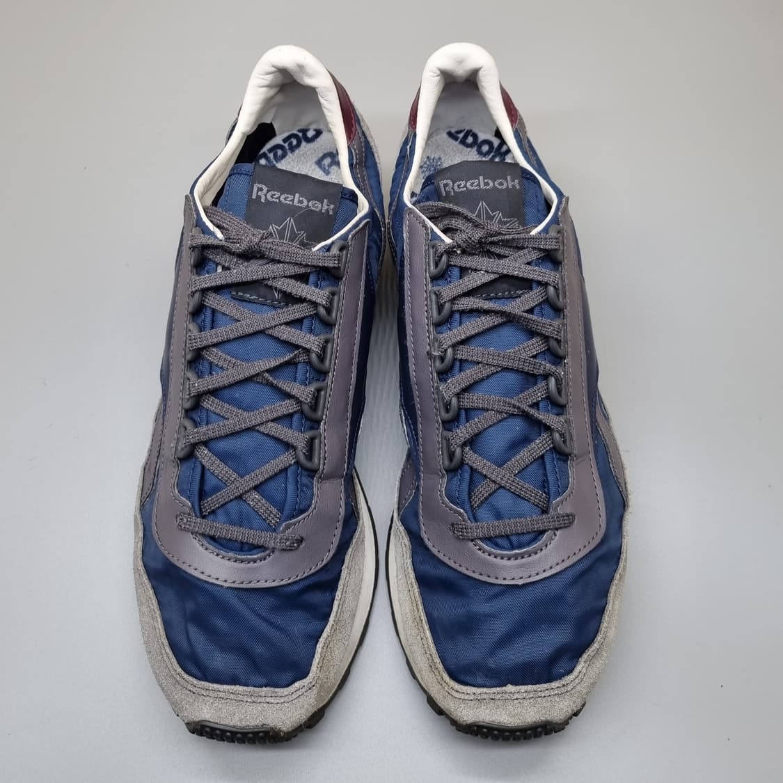 리복 아즈텍 남성운동화275 상품이미지2