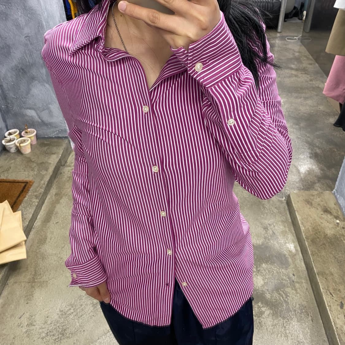 Polo Ralph Lauren 상품이미지5