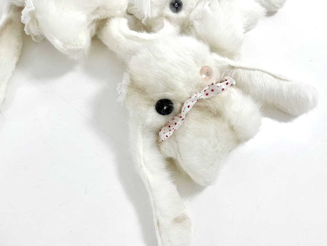 Dot mini kumo 상품이미지8