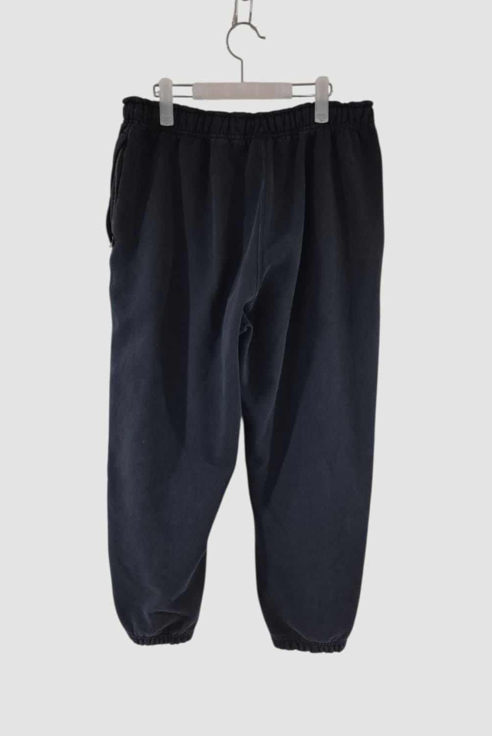 [해외L]나이키 기모 조거 팬츠 상품이미지3