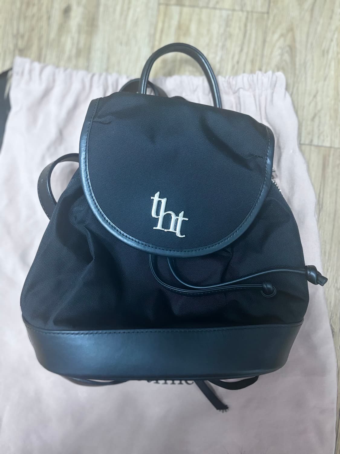 쓰리타임즈 아콘백 상품이미지1