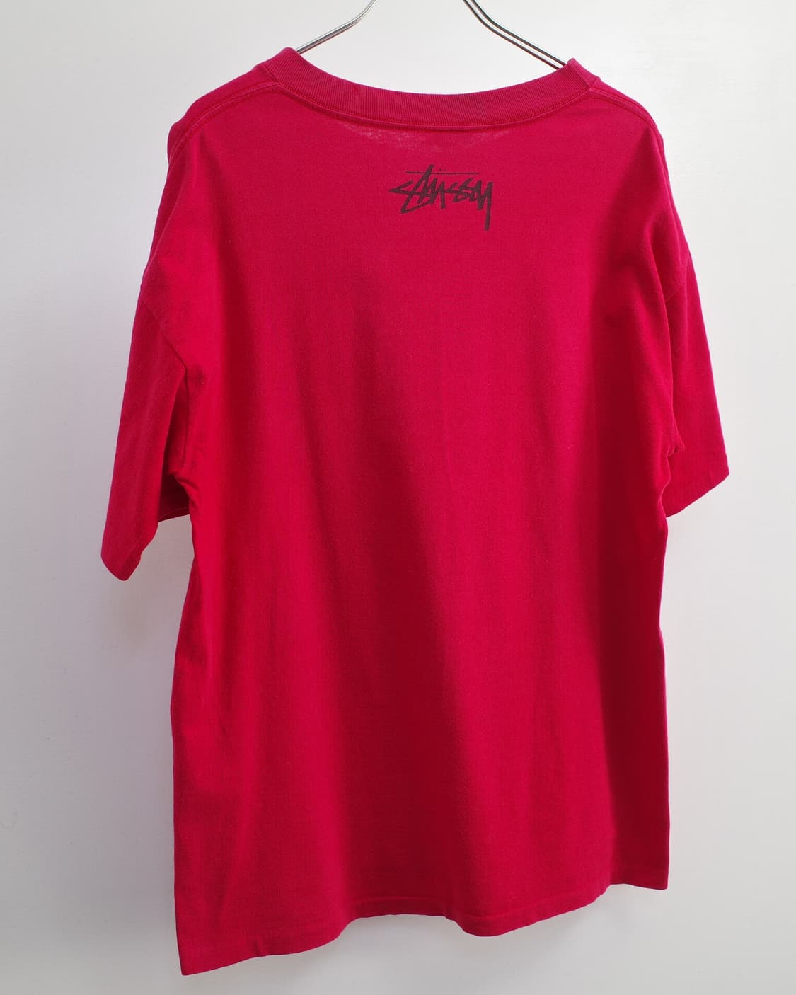 80's stussy buana stock / made in usa 상품이미지8