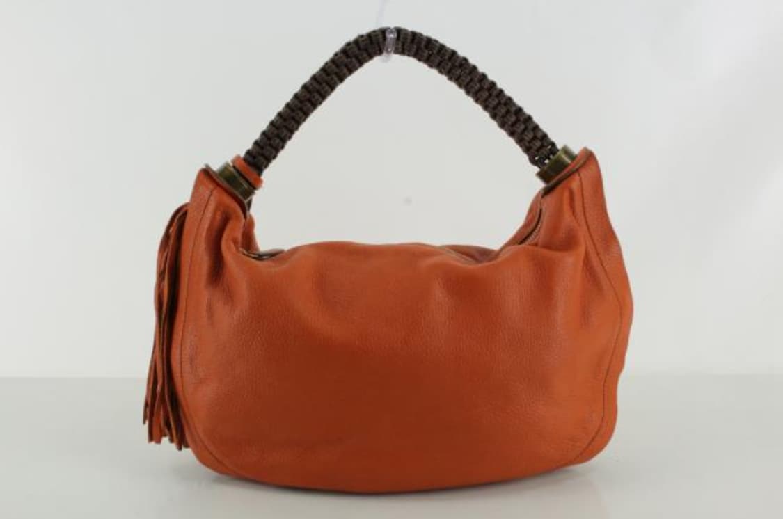 라비엔코 토트백 상품이미지3