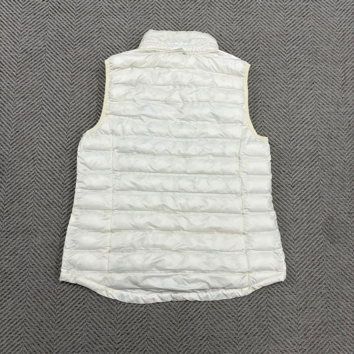 게리 경량 베스트 v3075  상품이미지2