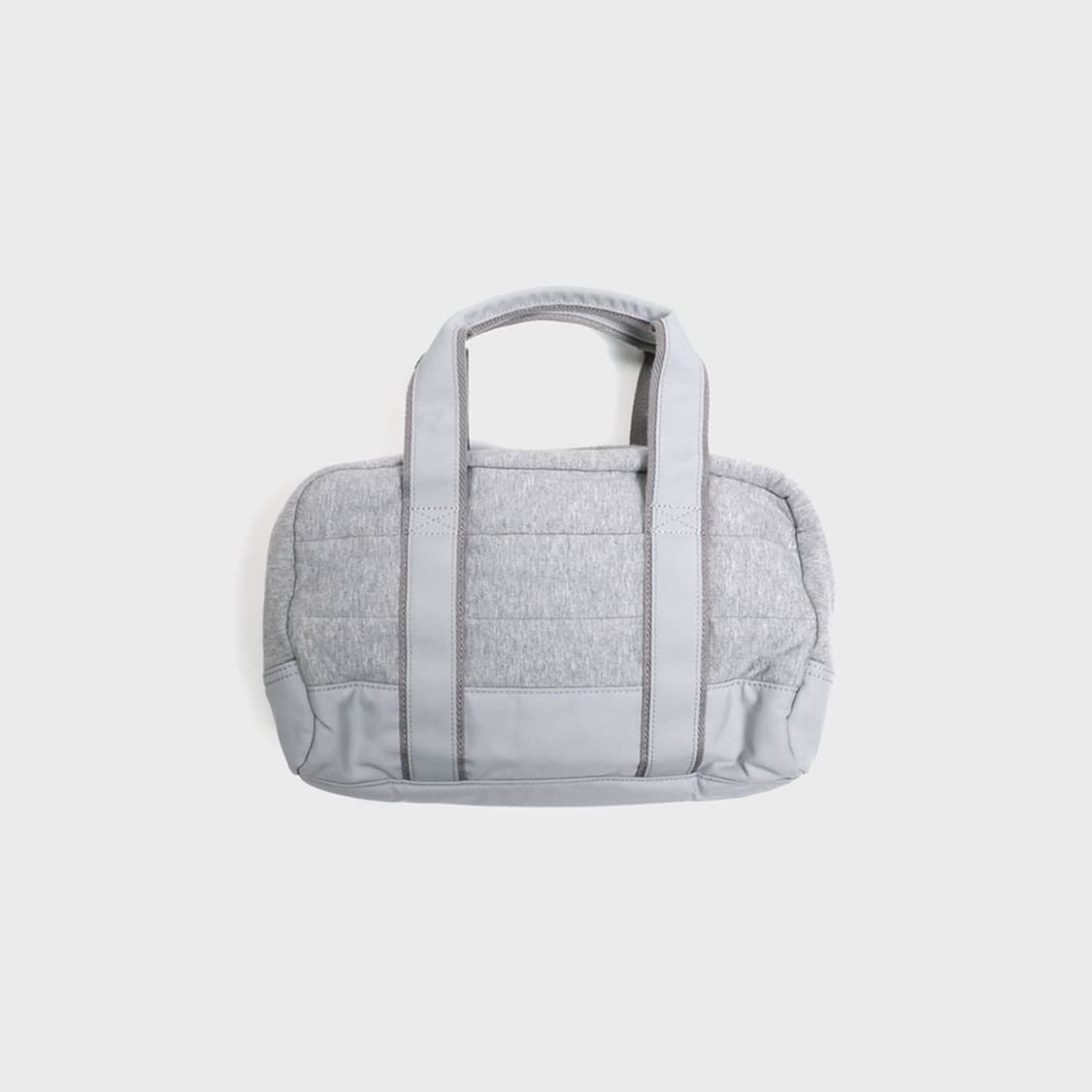 PORTER  상품이미지5