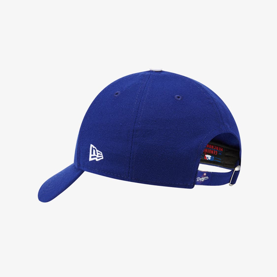 뉴에라 볼캡 상품이미지2