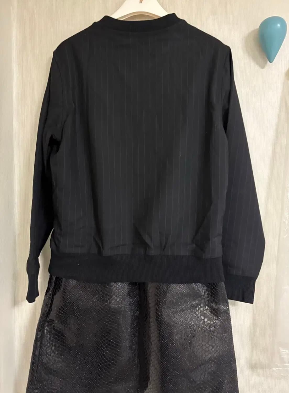 크리스티앙펠리자리원피스 상품이미지2