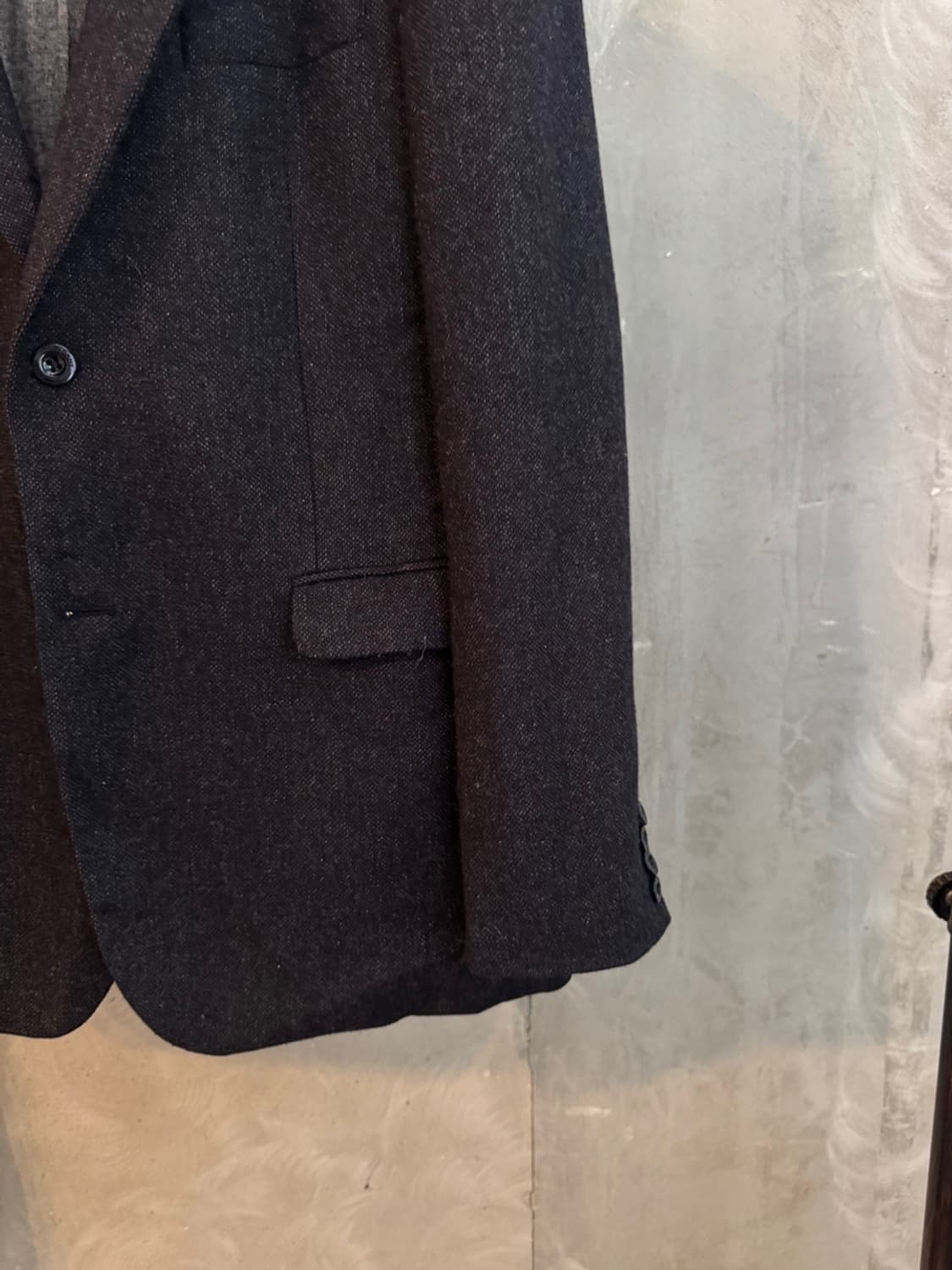 DKNY 자켓 100~103 상품이미지7