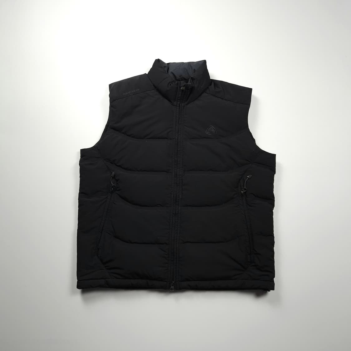 나이키 acg 올드스쿨 투웨이 다운 베스트 상품이미지1