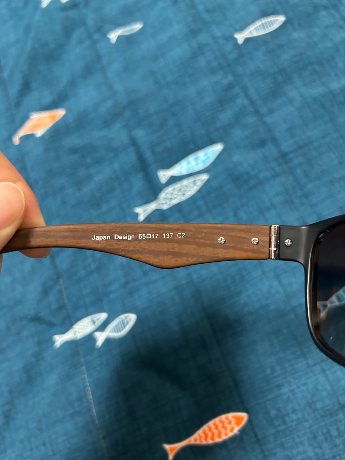 미즈노 선글라스 상품이미지3