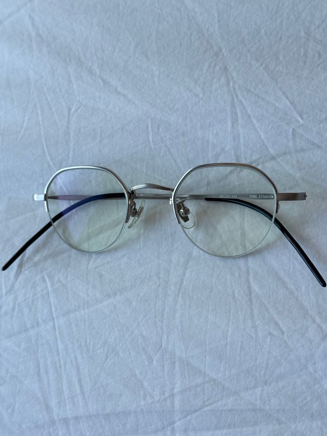 금자안경 상품이미지1