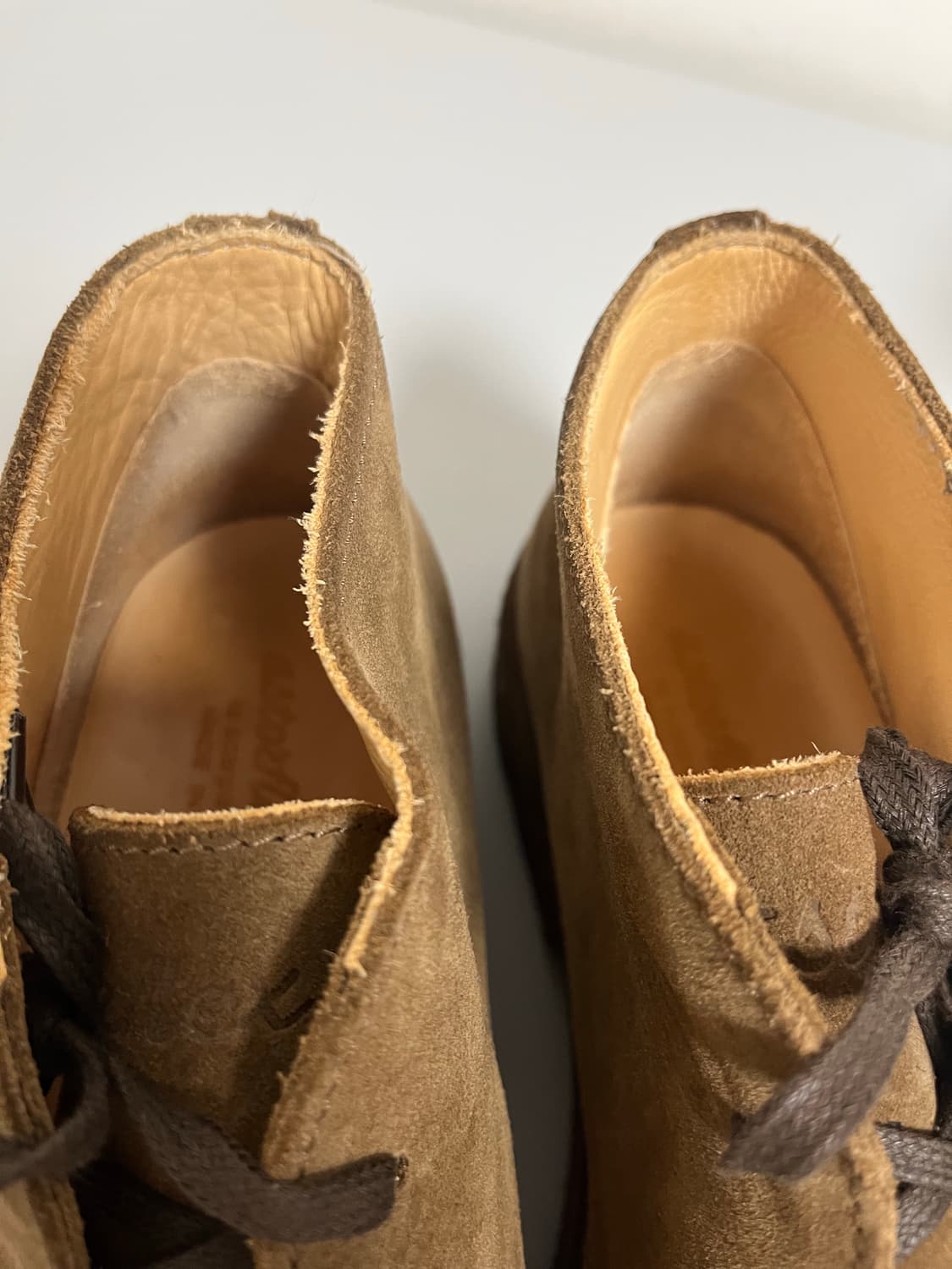 [41] 아스토플렉스 그린플렉스 다크카키 상품이미지2